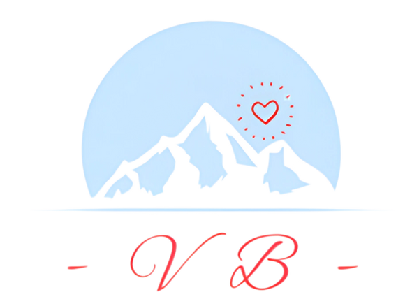 Varmebenken