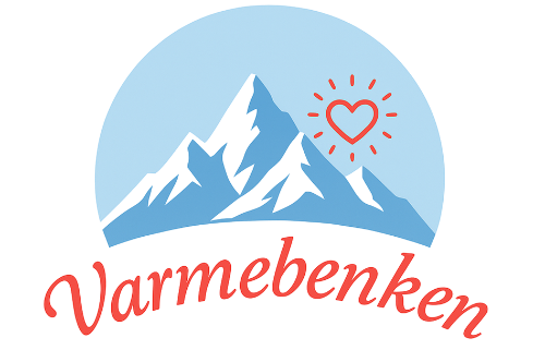 Varmebenken